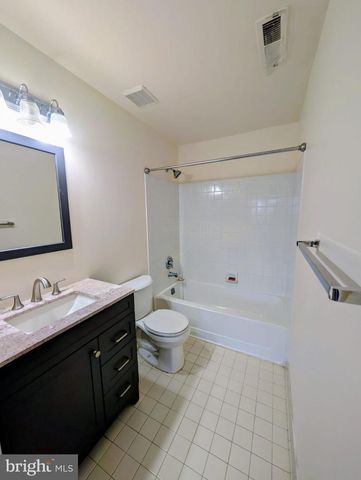 2313 RAVENS DR, Plainsboro, NJ 08536