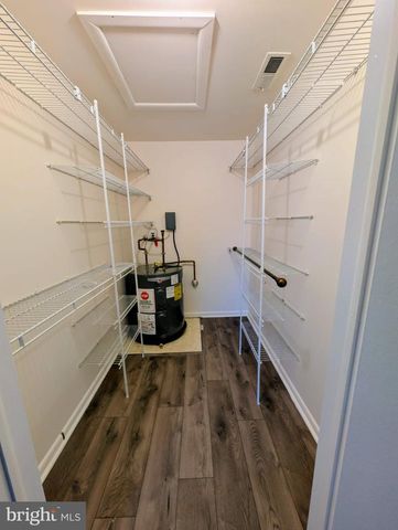 2313 RAVENS DR, Plainsboro, NJ 08536