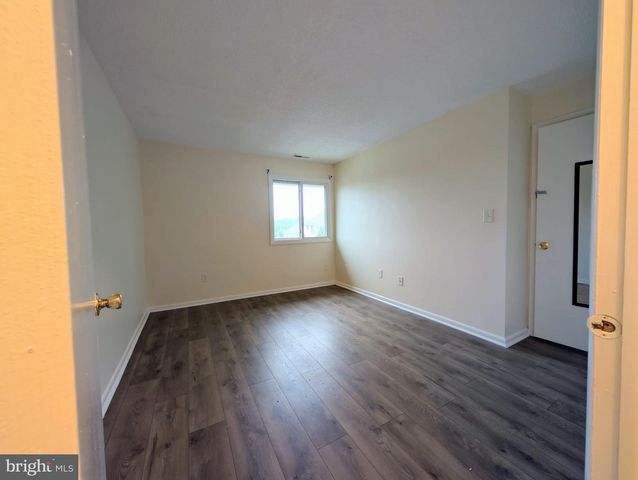 2313 RAVENS DR, Plainsboro, NJ 08536