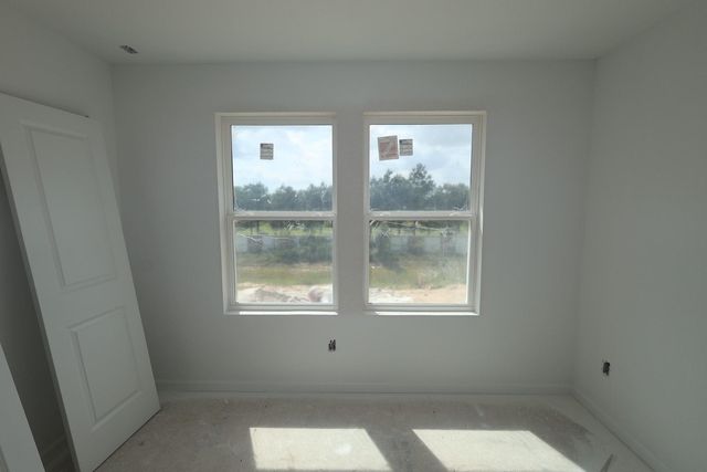 5239 Light Willow Lane, Katy, TX 77493