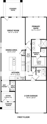 5239 Light Willow Lane, Katy, TX 77493