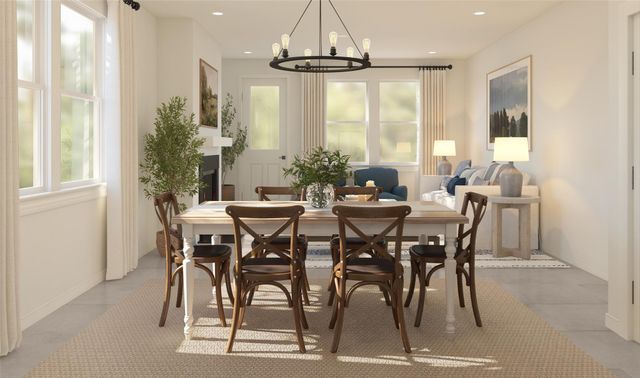 5239 Light Willow Lane, Katy, TX 77493