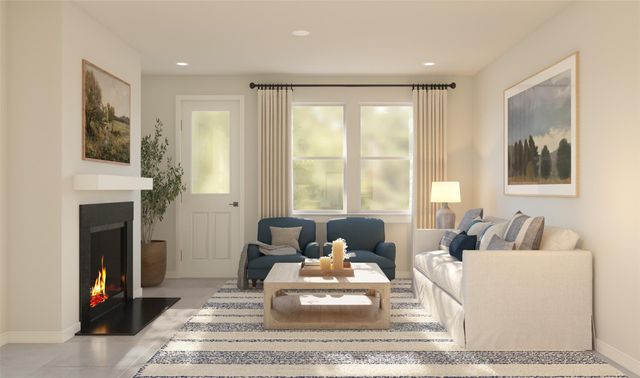 5239 Light Willow Lane, Katy, TX 77493