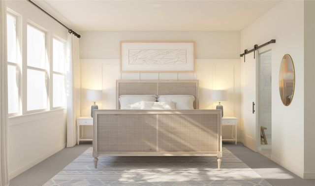 5239 Light Willow Lane, Katy, TX 77493