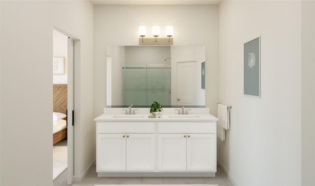 5239 Light Willow Lane, Katy, TX 77493