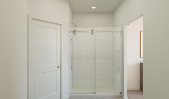 5239 Light Willow Lane, Katy, TX 77493