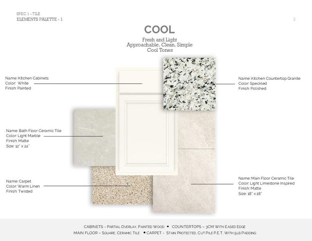 5239 Light Willow Lane, Katy, TX 77493