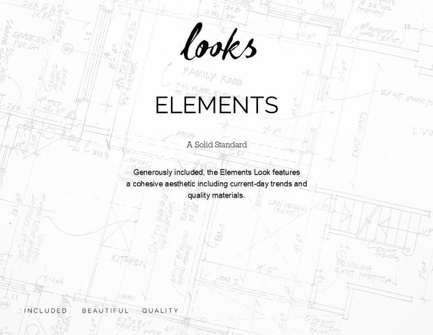 5239 Light Willow Lane, Katy, TX 77493