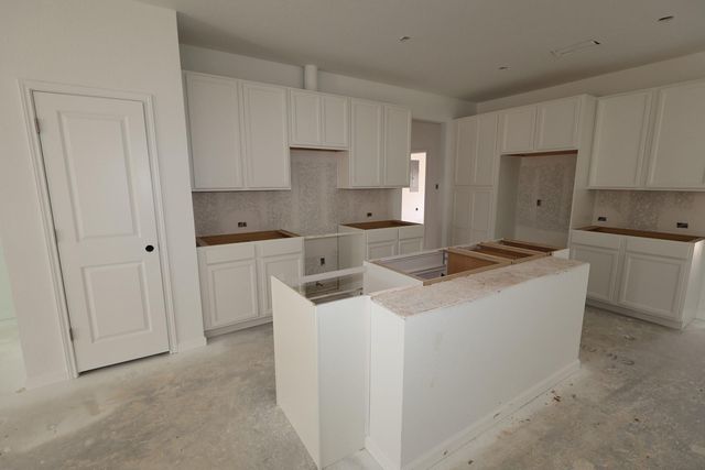 5239 Light Willow Lane, Katy, TX 77493