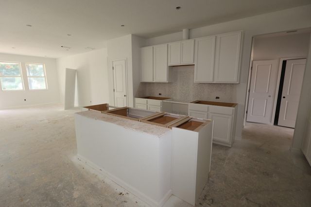 5239 Light Willow Lane, Katy, TX 77493