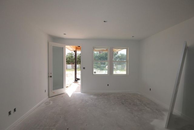 5239 Light Willow Lane, Katy, TX 77493