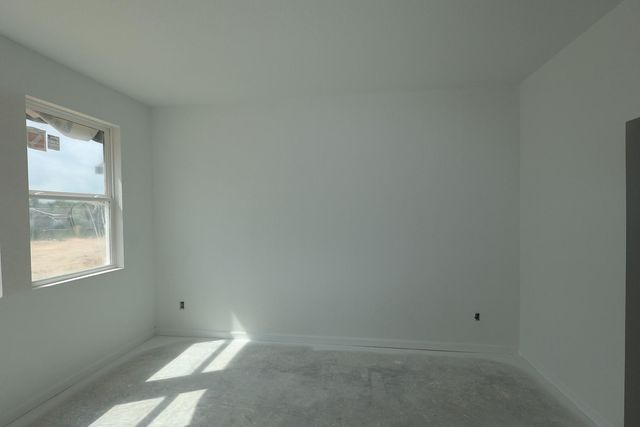 5239 Light Willow Lane, Katy, TX 77493