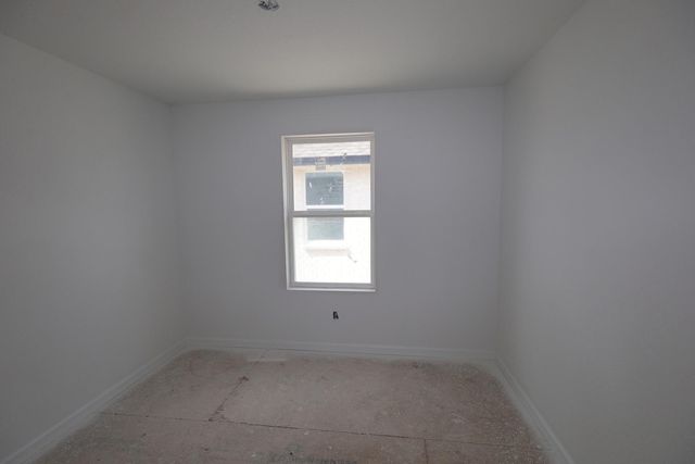 5239 Light Willow Lane, Katy, TX 77493