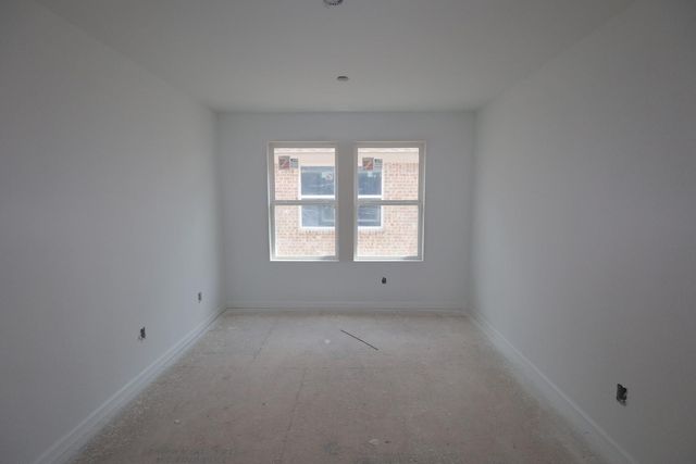 5239 Light Willow Lane, Katy, TX 77493