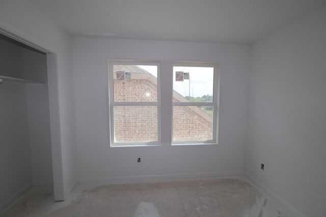 5239 Light Willow Lane, Katy, TX 77493