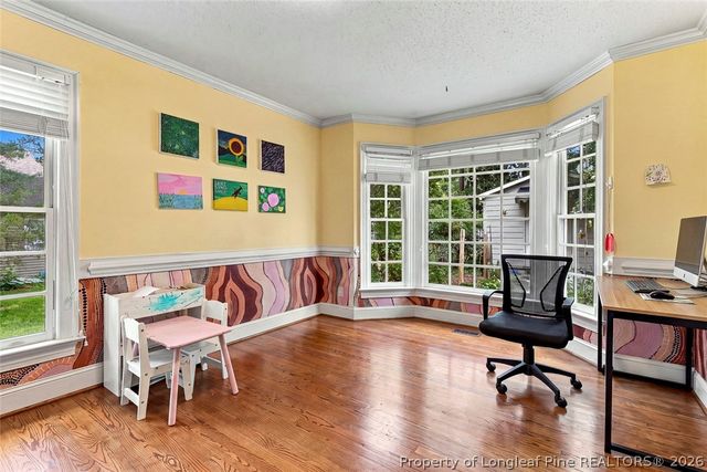 445 Petty Road, Sanford, NC 27330