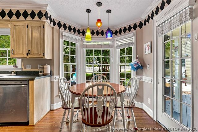 445 Petty Road, Sanford, NC 27330