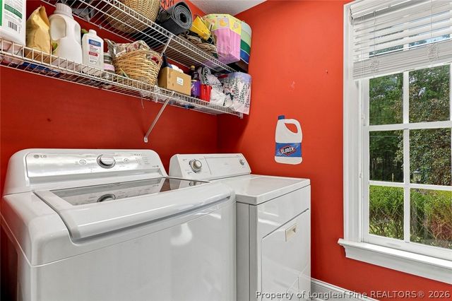 445 Petty Road, Sanford, NC 27330