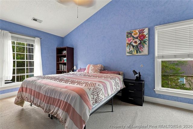 445 Petty Road, Sanford, NC 27330