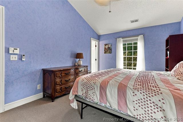 445 Petty Road, Sanford, NC 27330