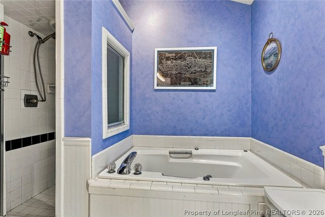 445 Petty Road, Sanford, NC 27330