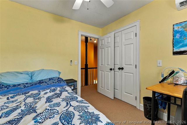 445 Petty Road, Sanford, NC 27330