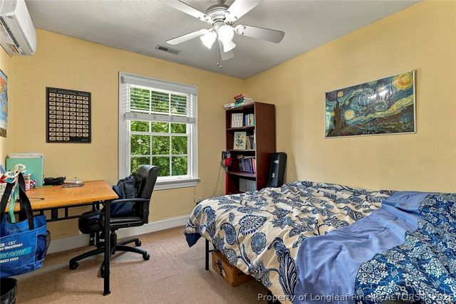 445 Petty Road, Sanford, NC 27330