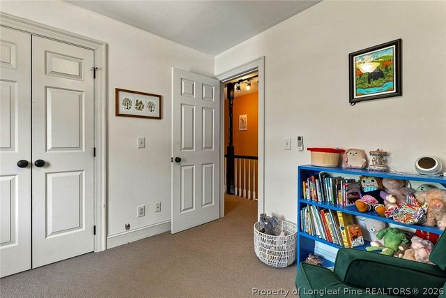 445 Petty Road, Sanford, NC 27330