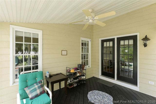 445 Petty Road, Sanford, NC 27330