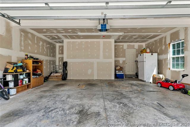 445 Petty Road, Sanford, NC 27330