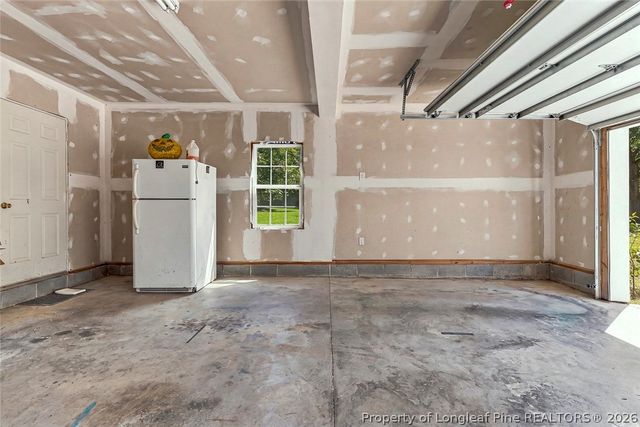 445 Petty Road, Sanford, NC 27330