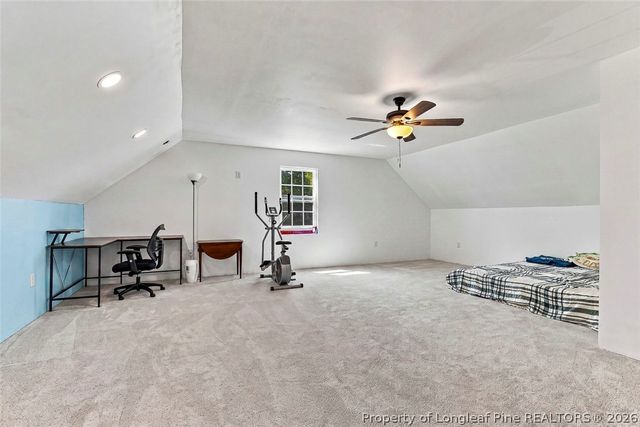445 Petty Road, Sanford, NC 27330