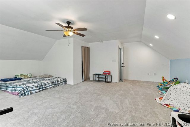 445 Petty Road, Sanford, NC 27330
