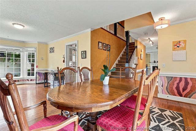 445 Petty Road, Sanford, NC 27330