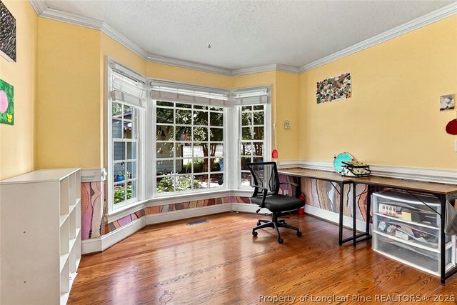 445 Petty Road, Sanford, NC 27330