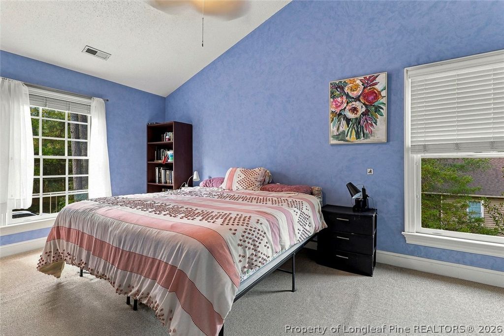 Image 23 of property listing at 445 Petty Road, Sanford, NC 27330