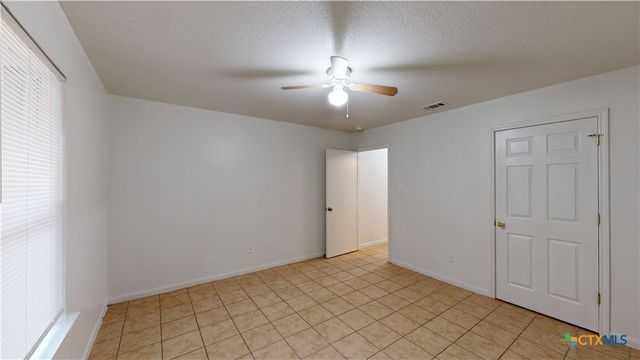 1403 Hopi Trail, Harker Heights, TX 76548