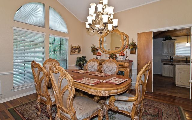 915 Greenbriar Lane, Duncanville, TX 75137