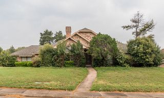 915 Greenbriar Lane, Duncanville, TX 75137