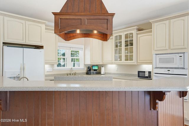 203 Riverside Drive, Sneads Ferry, NC 28460