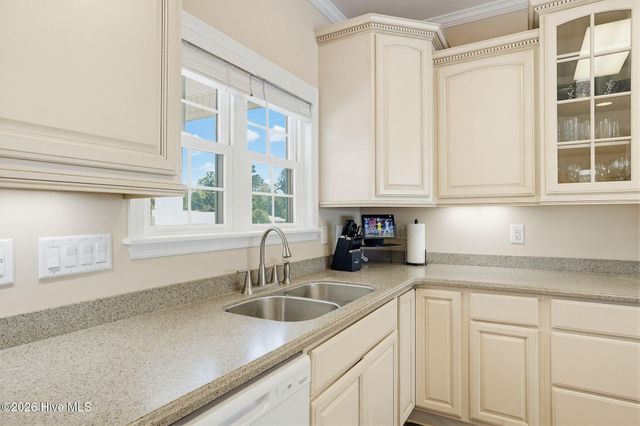 203 Riverside Drive, Sneads Ferry, NC 28460