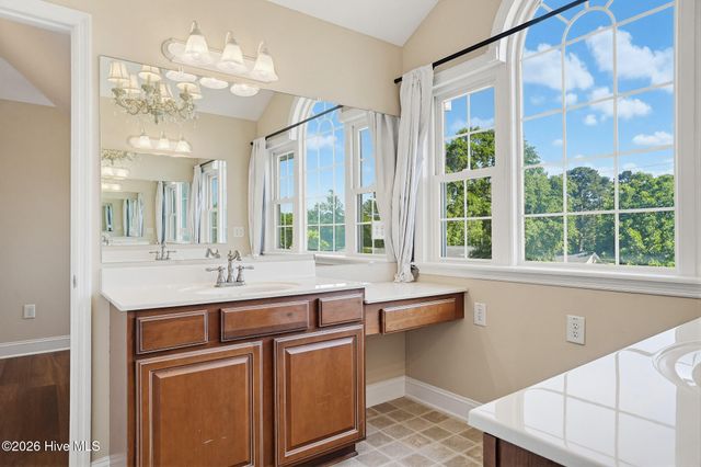203 Riverside Drive, Sneads Ferry, NC 28460