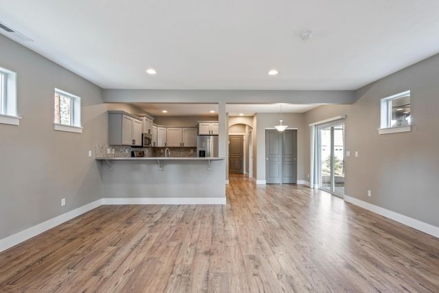 952 E Timber Pine Drive, Sisters, OR 97759