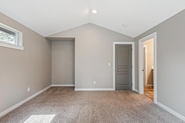 952 E Timber Pine Drive, Sisters, OR 97759