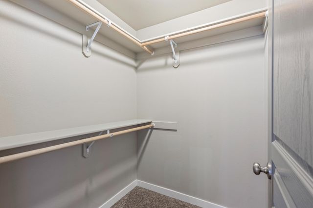 952 E Timber Pine Drive, Sisters, OR 97759