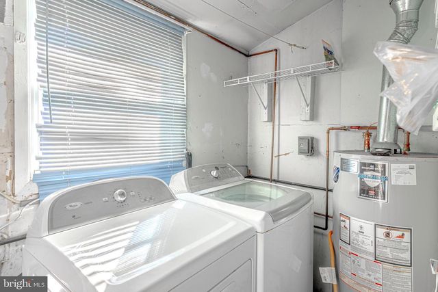 84 MIDDLEBURY LN, Willingboro, NJ 08046