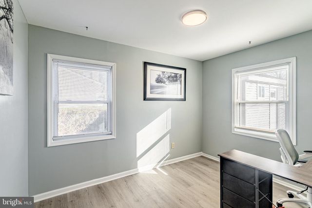 84 MIDDLEBURY LN, Willingboro, NJ 08046