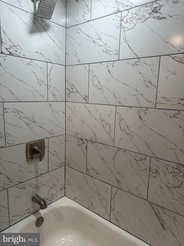 84 MIDDLEBURY LN, Willingboro, NJ 08046