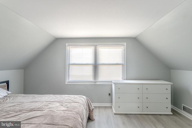 84 MIDDLEBURY LN, Willingboro, NJ 08046