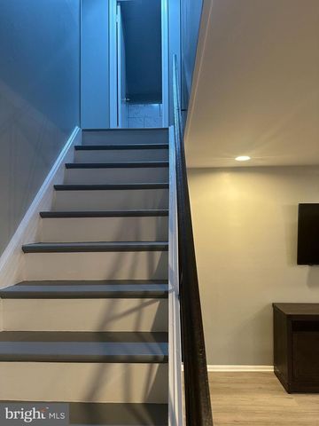 84 MIDDLEBURY LN, Willingboro, NJ 08046